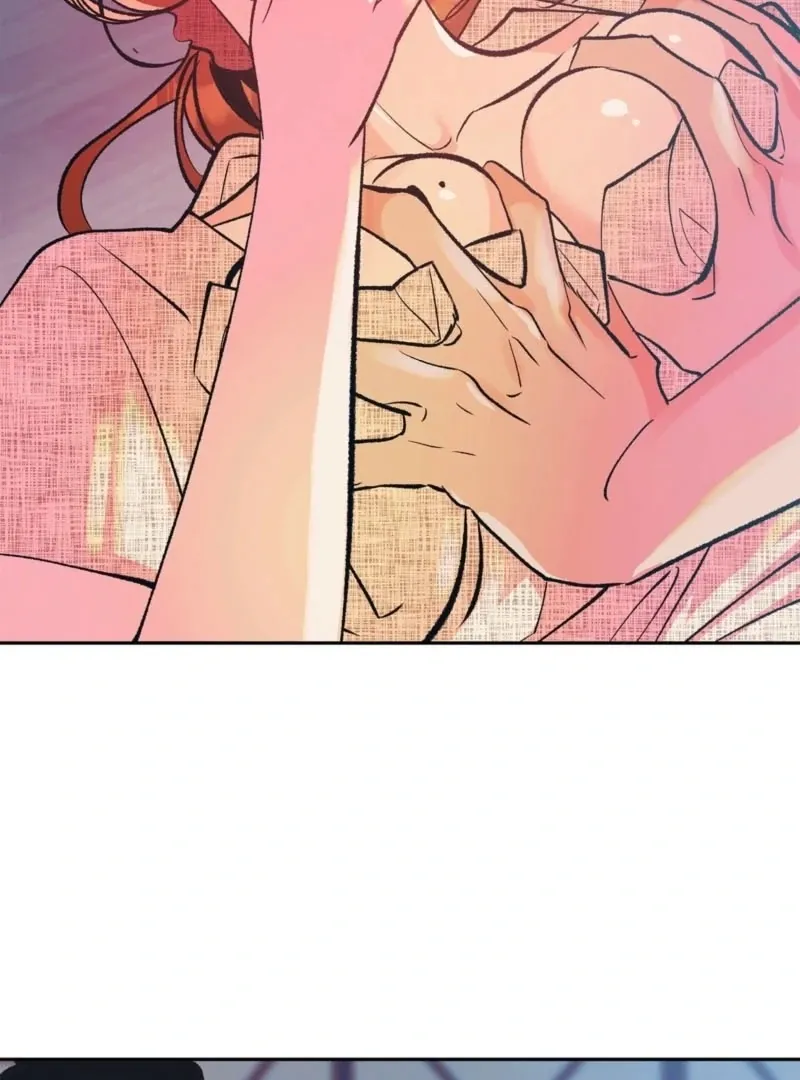 Please fix my air conditioner Chapter 2 page 49 - 