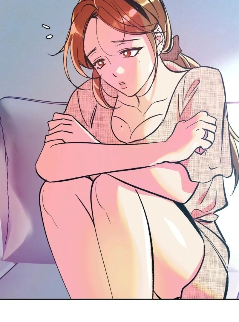 Please fix my air conditioner Chapter 2 page 6 - 