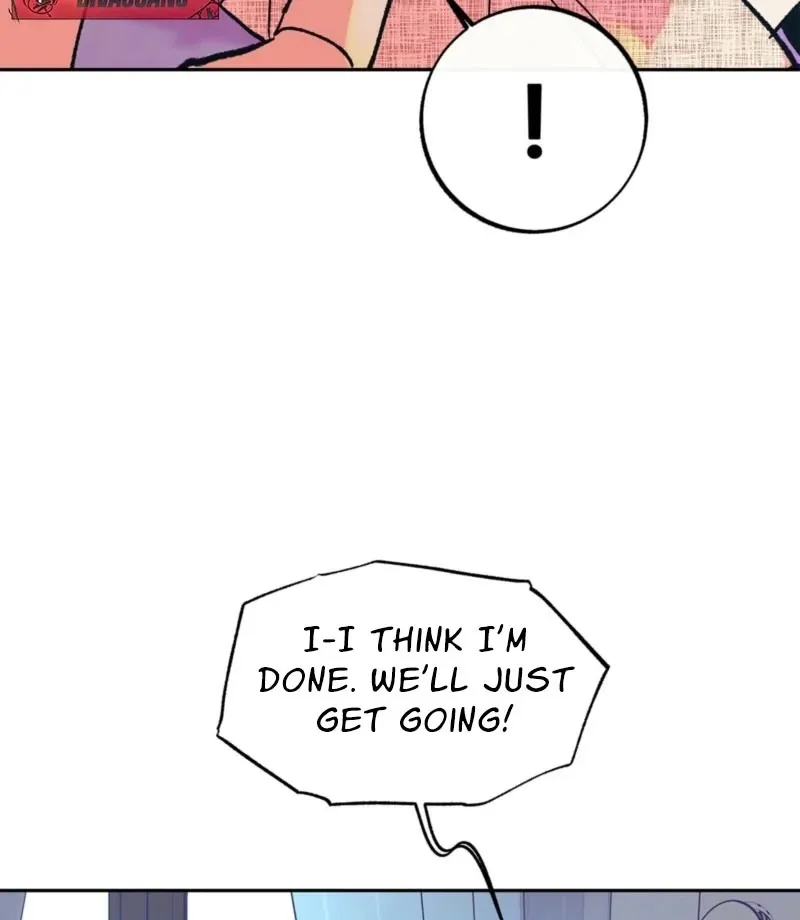 Please fix my air conditioner Chapter 2 page 51 - 