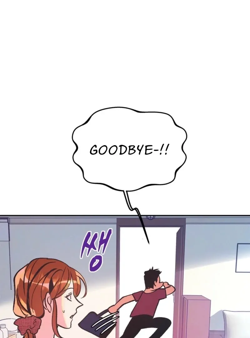 Please fix my air conditioner Chapter 2 page 53 - 
