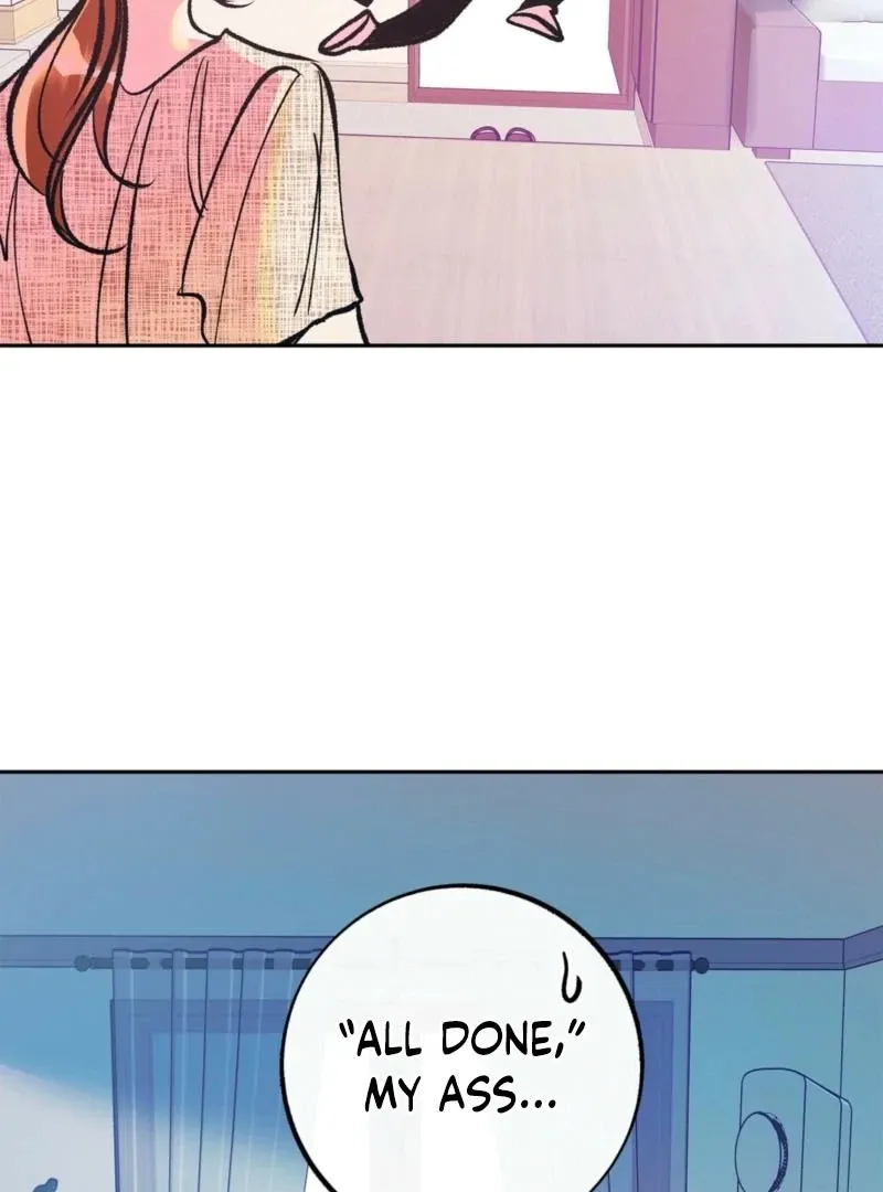 Please fix my air conditioner Chapter 2 page 54 - 