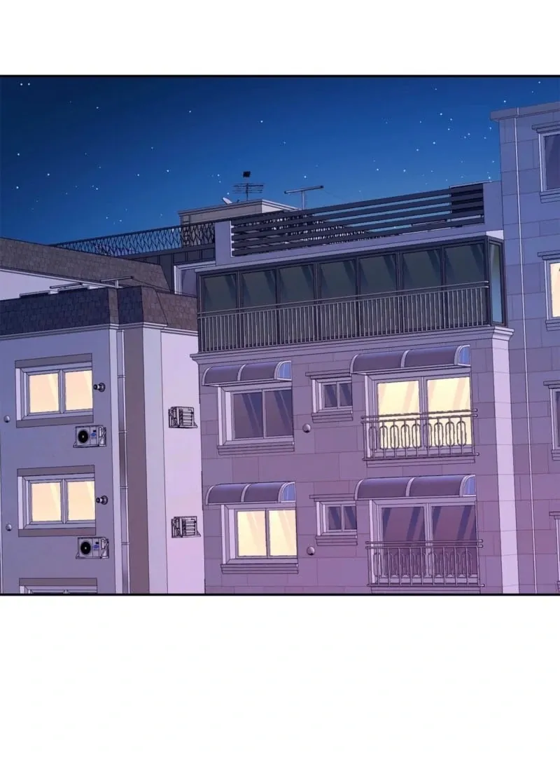 Please fix my air conditioner Chapter 2 page 57 - 