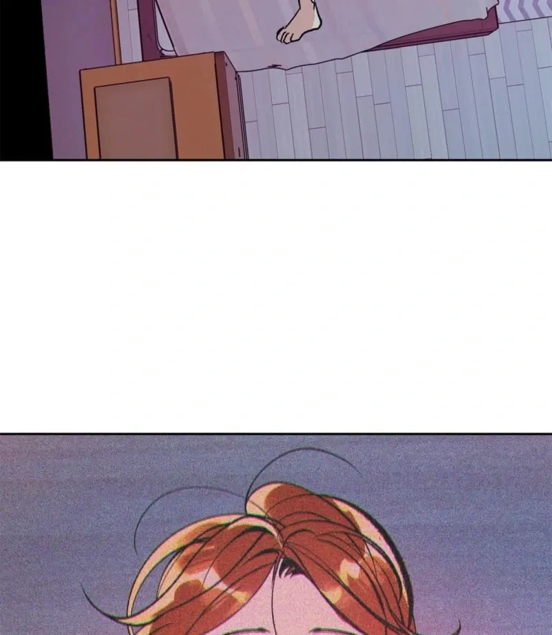 Please fix my air conditioner Chapter 2 page 59 - 