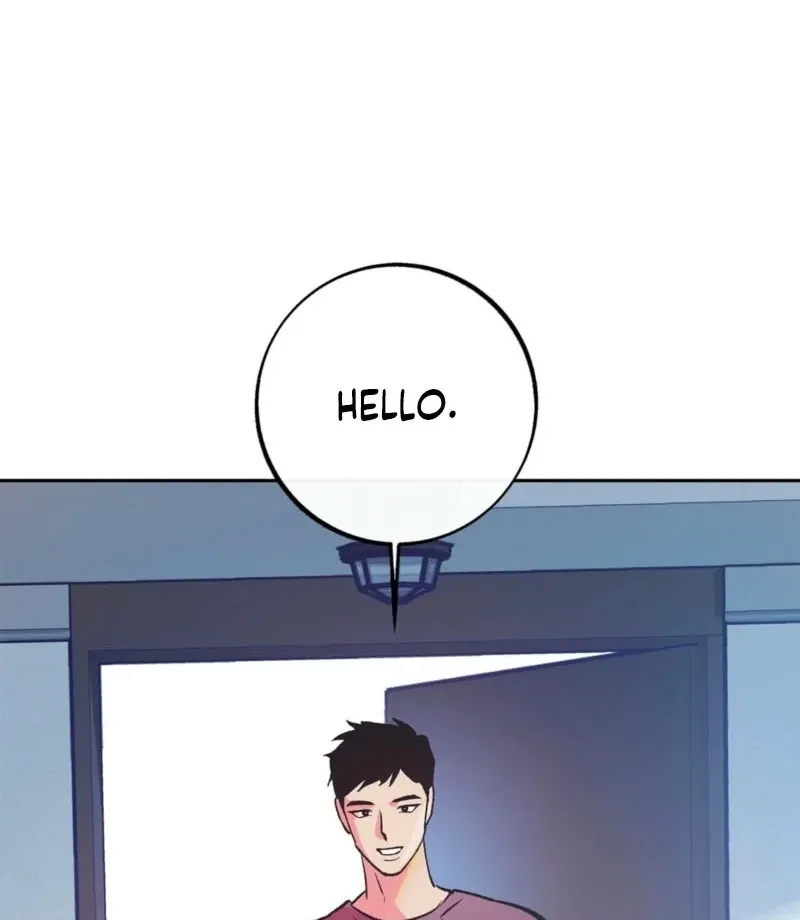 Please fix my air conditioner Chapter 2 page 7 - 