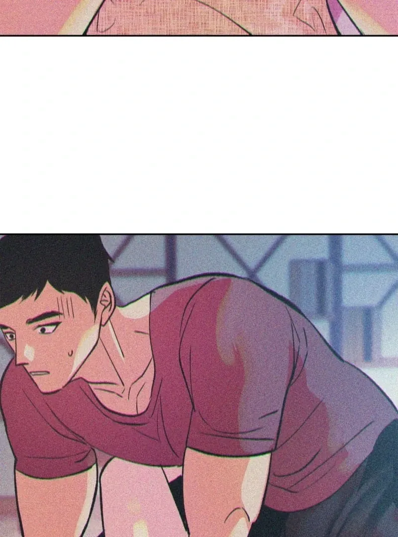 Please fix my air conditioner Chapter 2 page 61 - 