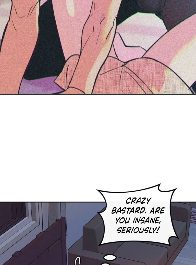 Please fix my air conditioner Chapter 2 page 62 - 