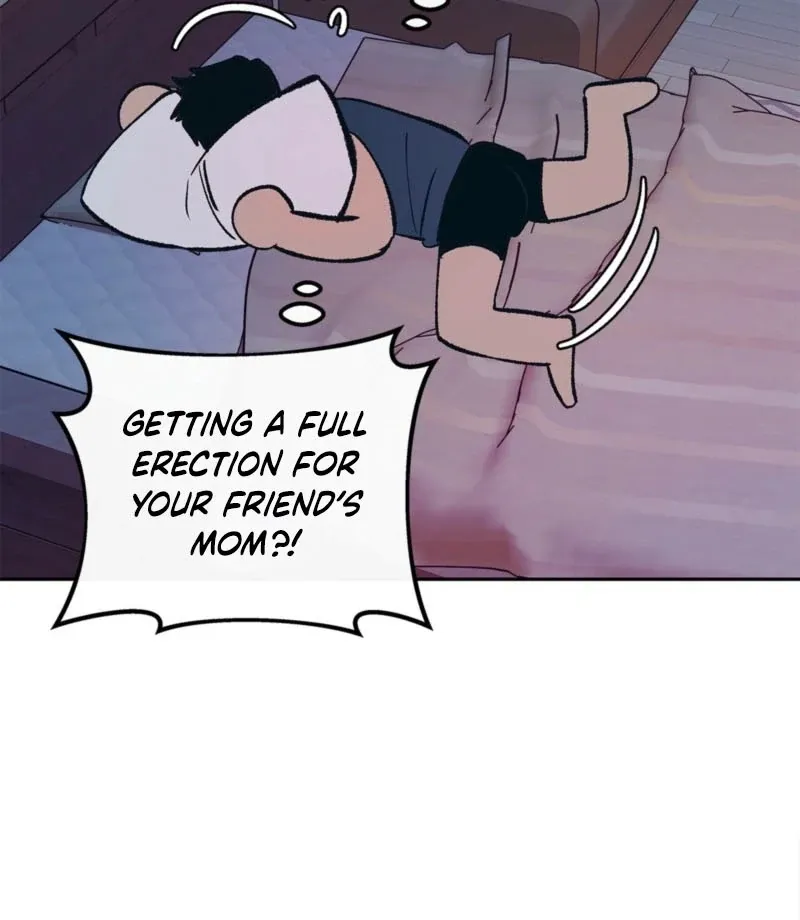 Please fix my air conditioner Chapter 2 page 63 - 