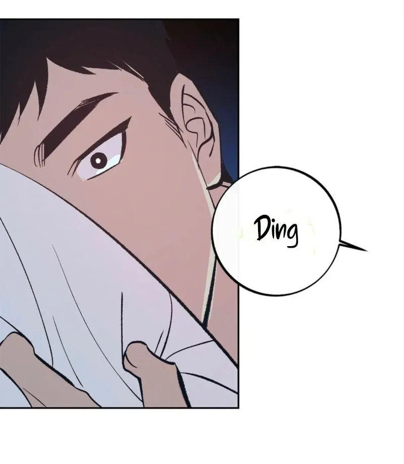 Please fix my air conditioner Chapter 2 page 64 - 