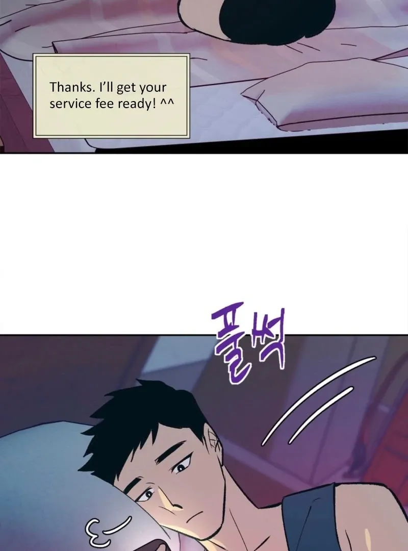 Please fix my air conditioner Chapter 2 page 67 - 