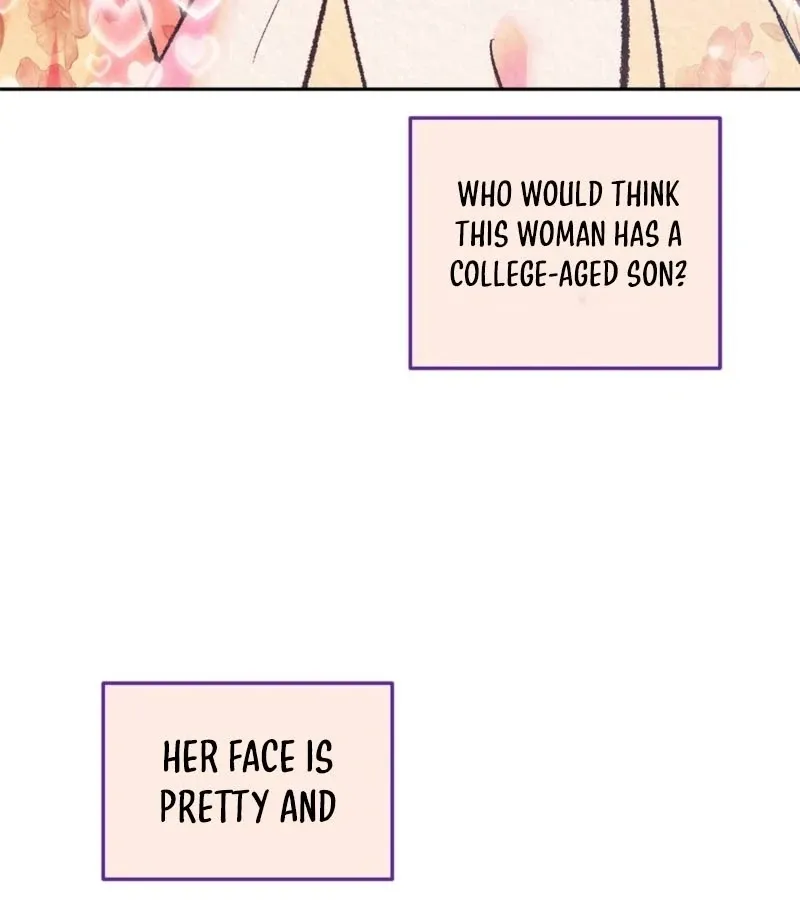 Please fix my air conditioner Chapter 2 page 76 - 