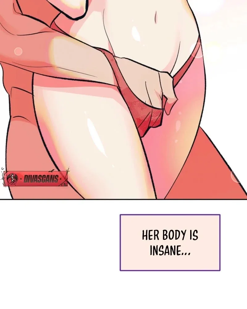 Please fix my air conditioner Chapter 2 page 78 - 