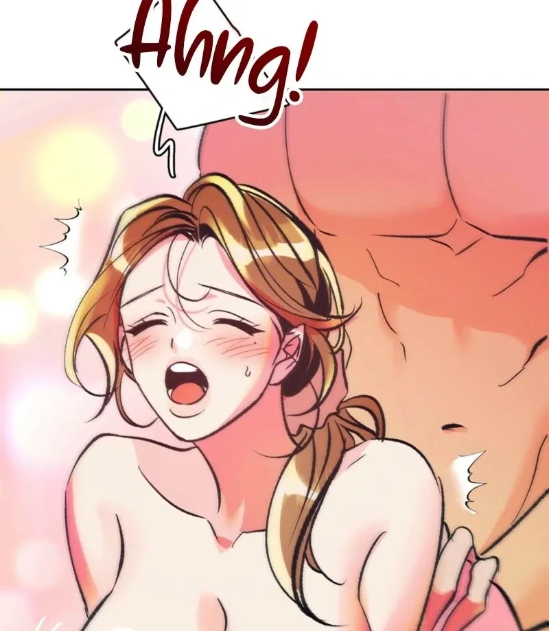 Please fix my air conditioner Chapter 2 page 82 - 