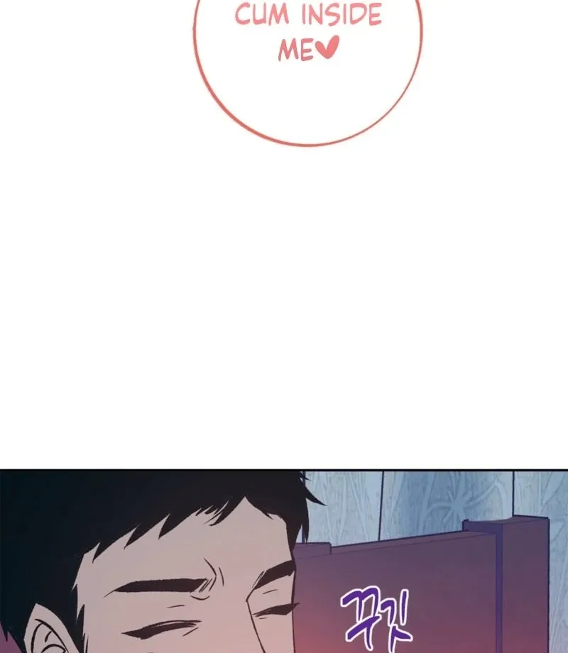Please fix my air conditioner Chapter 2 page 89 - 