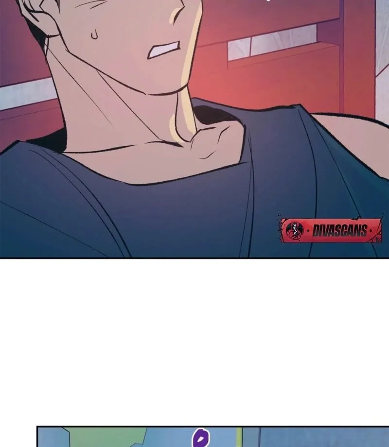 Please fix my air conditioner Chapter 2 page 90 - 