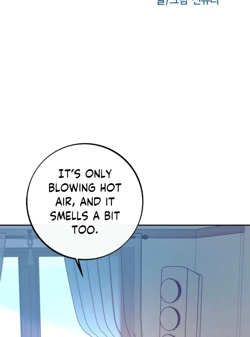 Please fix my air conditioner Chapter 2 page 10 - 