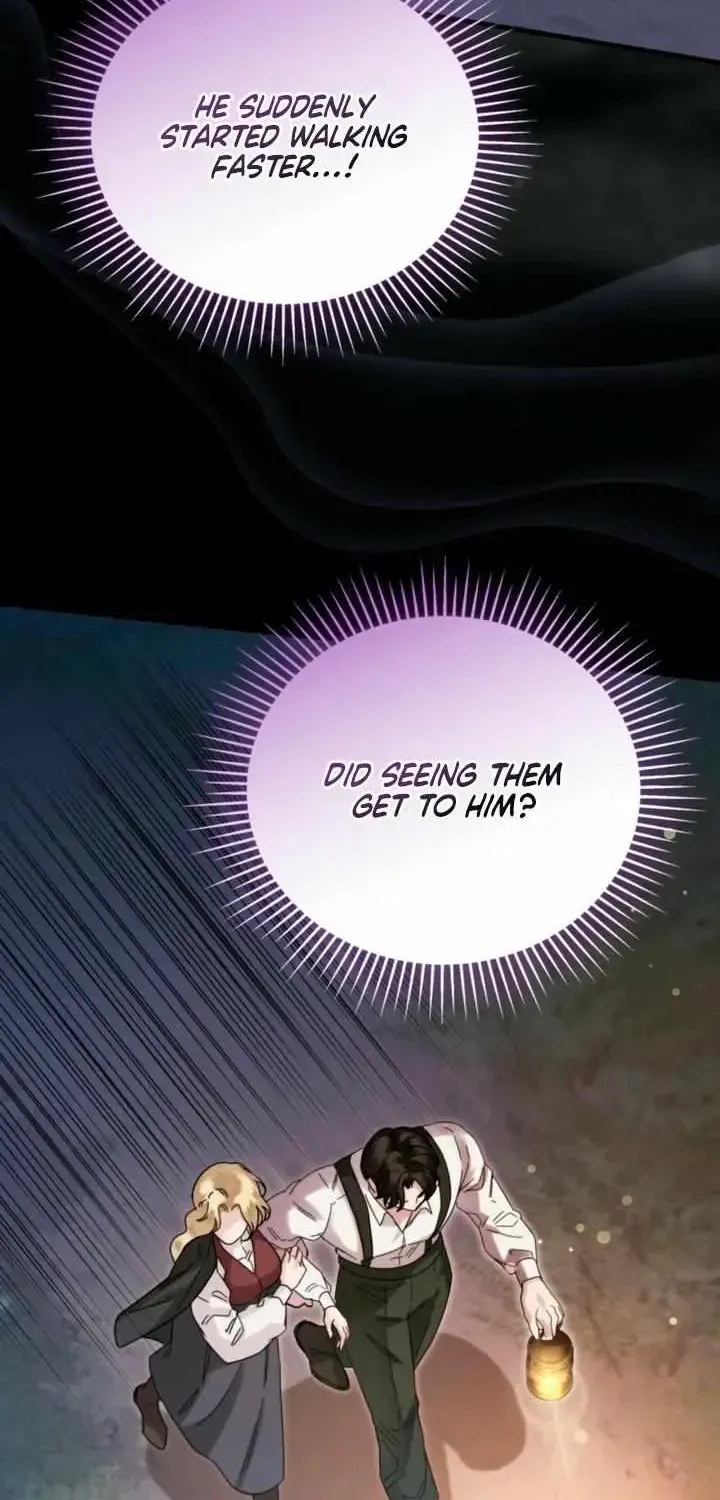 Please Forget Me Chapter 1.1 page 103 - 