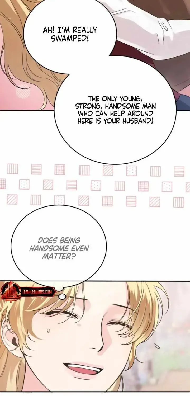 Please Forget Me Chapter 1.1 page 27 - 