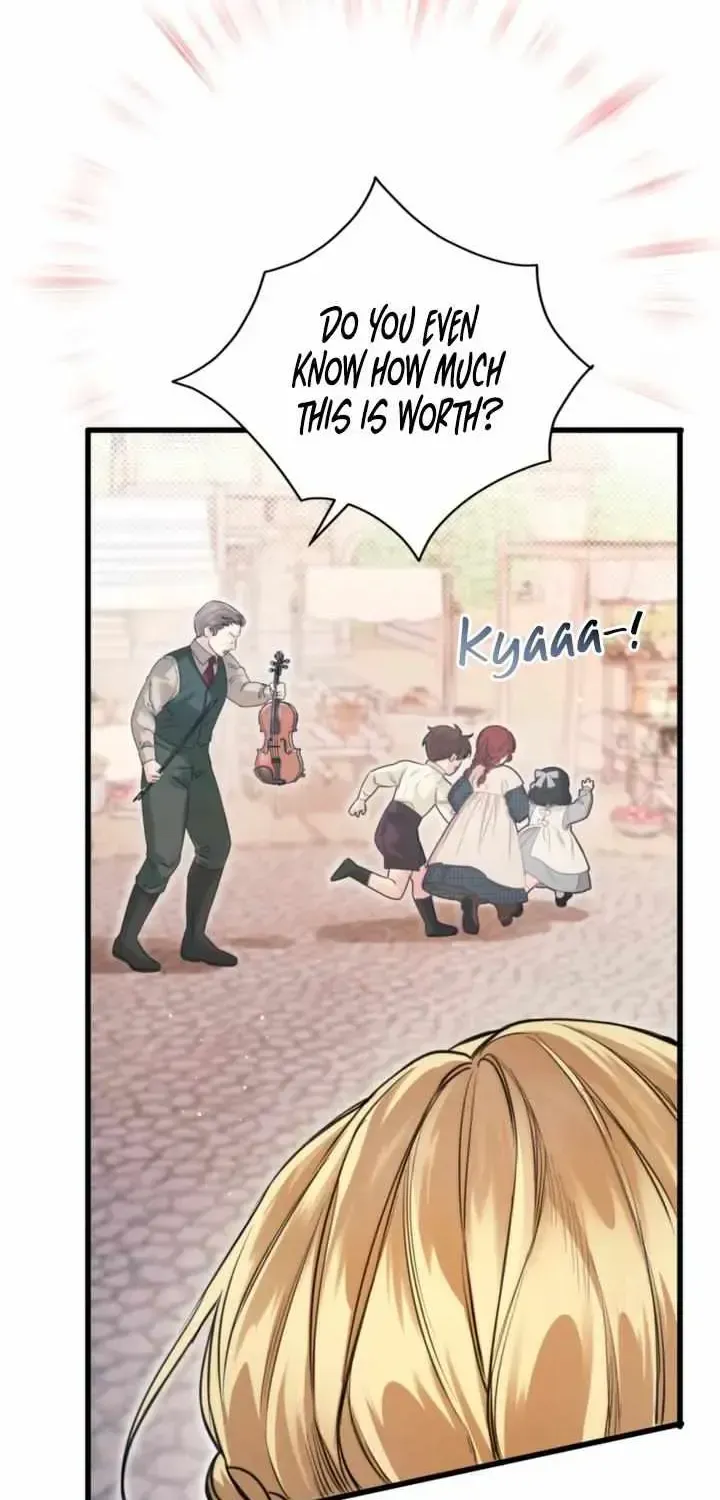 Please Forget Me Chapter 1.1 page 35 - 