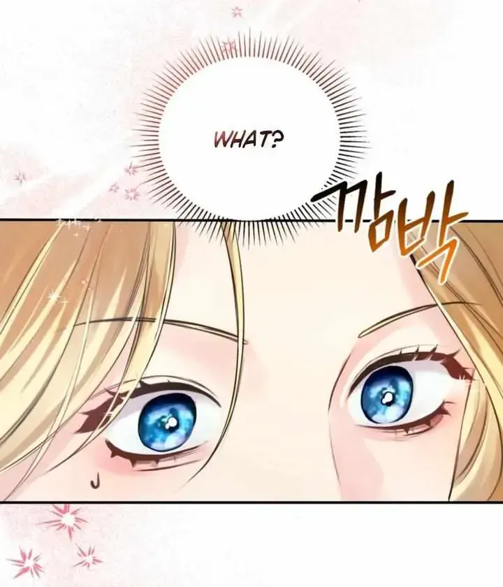 Please Forget Me Chapter 1.1 page 41 - 