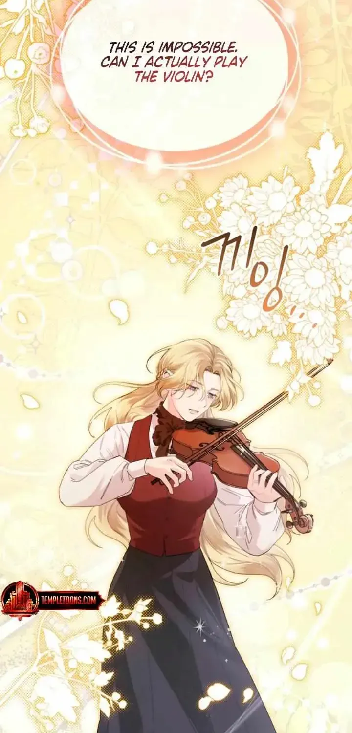 Please Forget Me Chapter 1.1 page 43 - 
