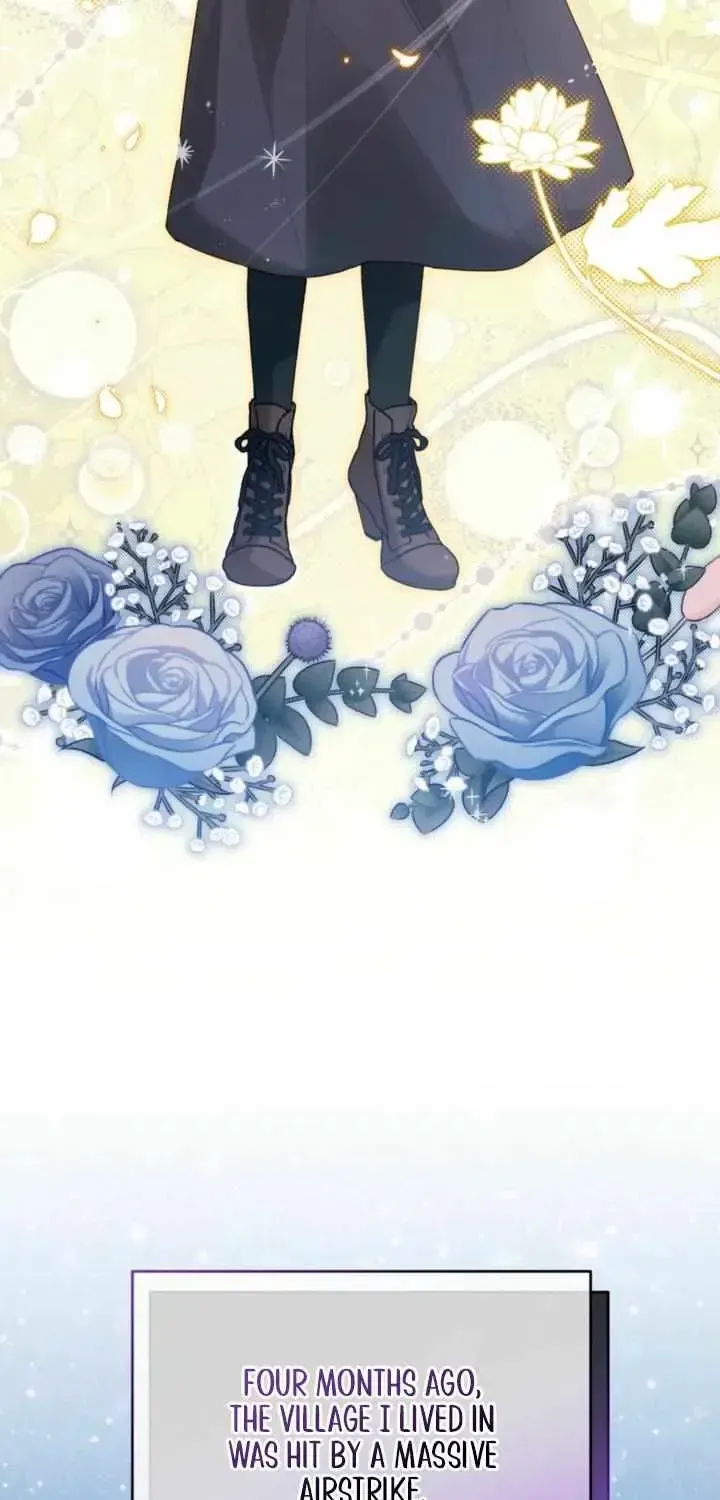Please Forget Me Chapter 1.1 page 44 - 