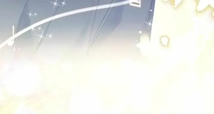 Please Forget Me Chapter 1.1 page 49 - 