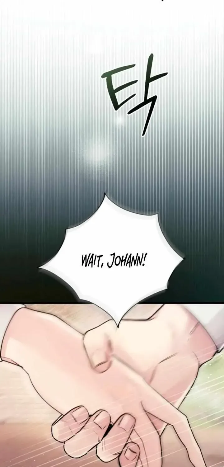 Please Forget Me Chapter 1.1 page 60 - 