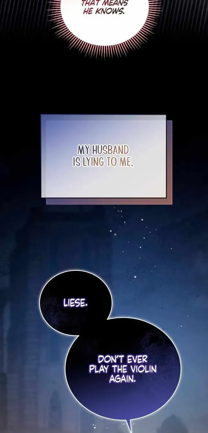 Please Forget Me Chapter 1.1 page 64 - 