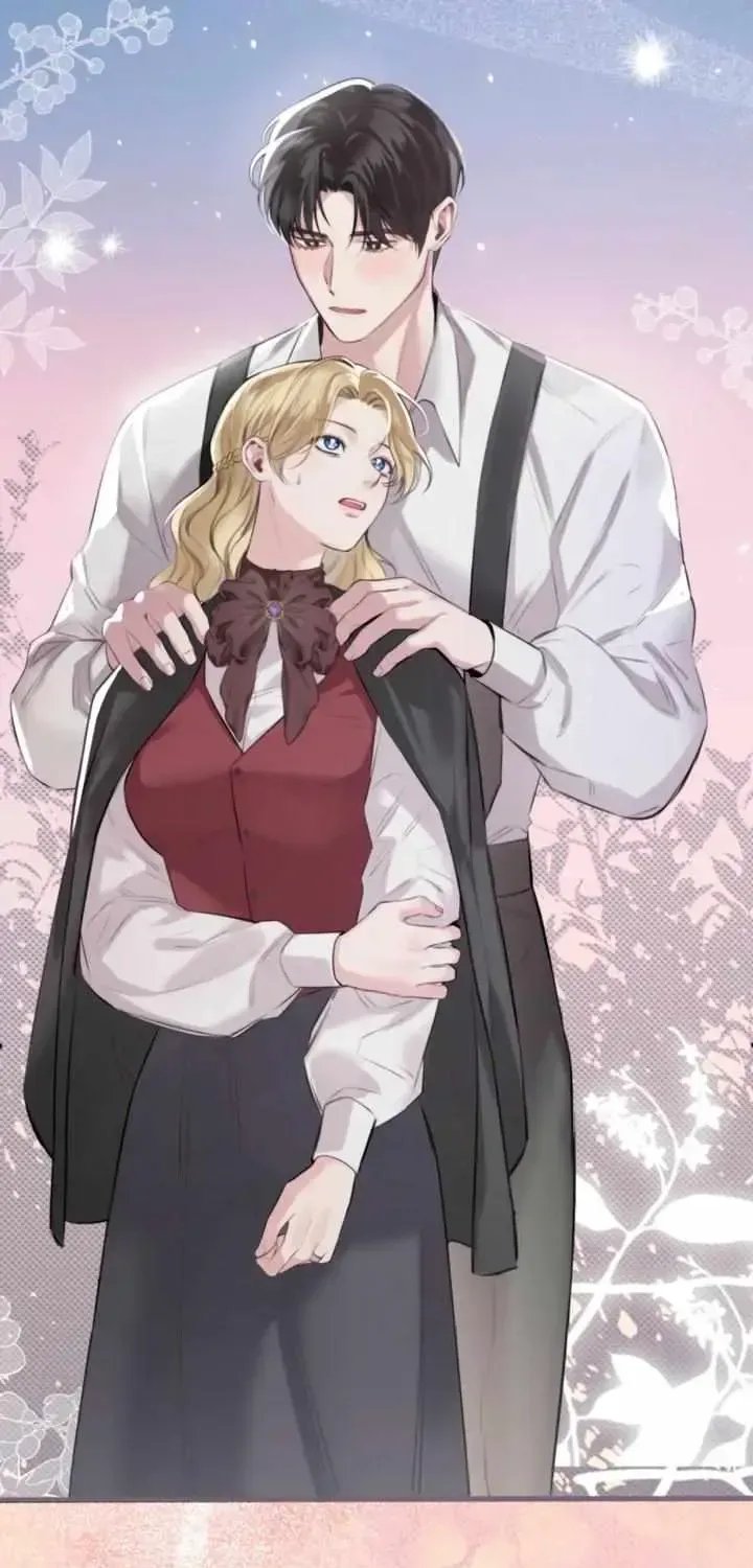 Please Forget Me Chapter 1.1 page 82 - 
