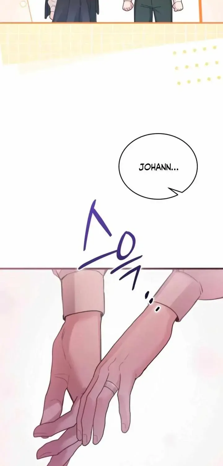 Please Forget Me Chapter 1.1 page 86 - 