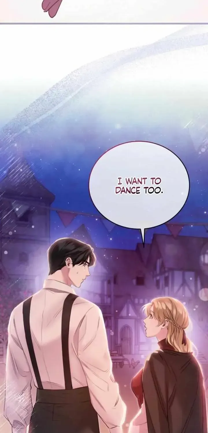 Please Forget Me Chapter 1.1 page 87 - 