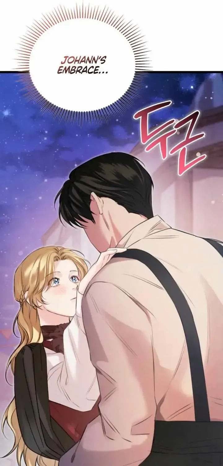 Please Forget Me Chapter 1.1 page 90 - 