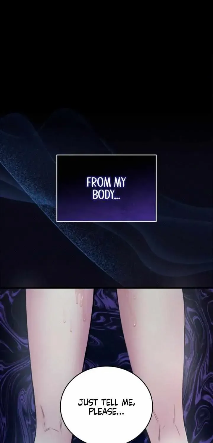 Please Forget Me Chapter 1.1 page 10 - 
