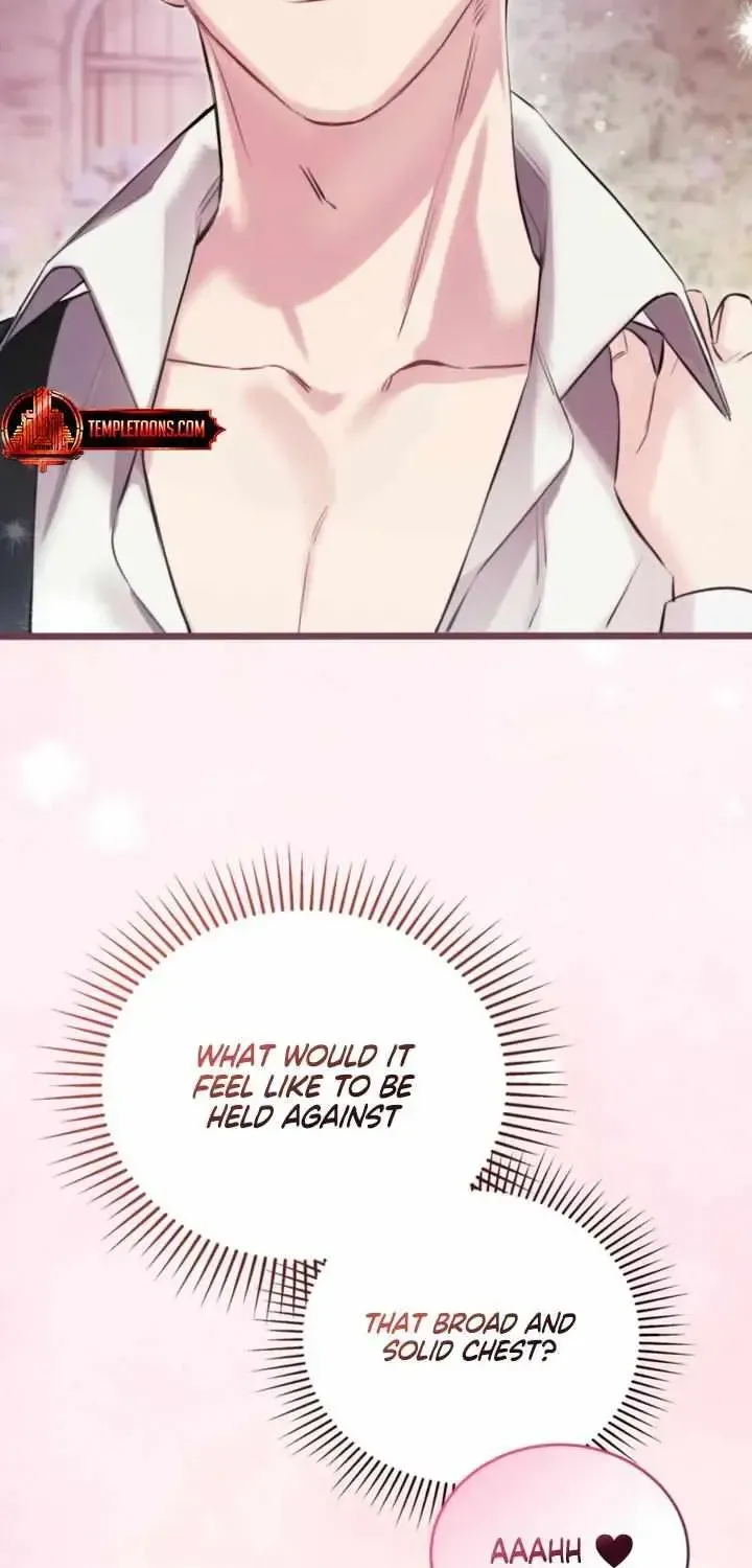Please Forget Me Chapter 1.1 page 92 - 