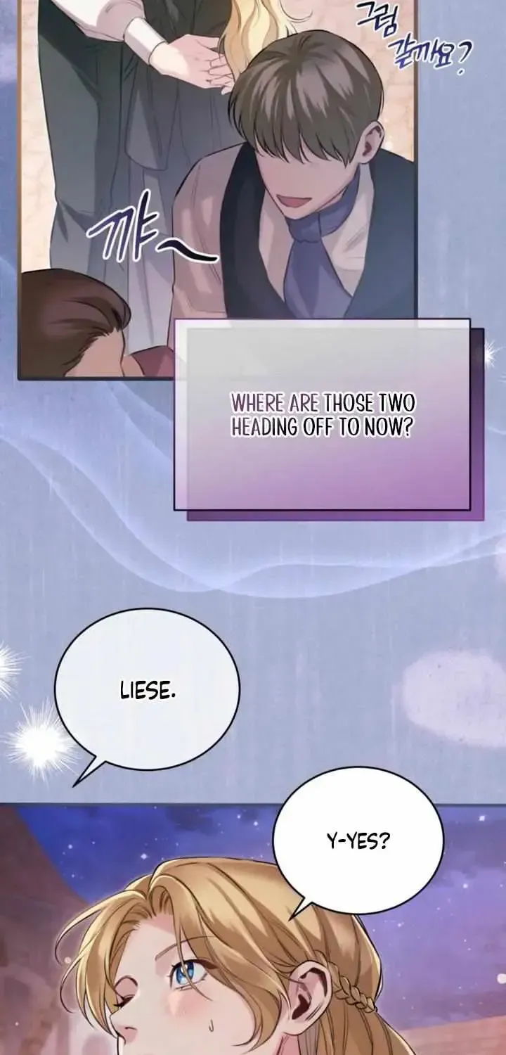Please Forget Me Chapter 1.1 page 96 - 