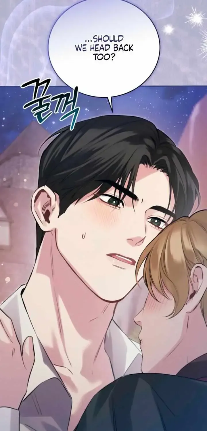 Please Forget Me Chapter 1.1 page 98 - 