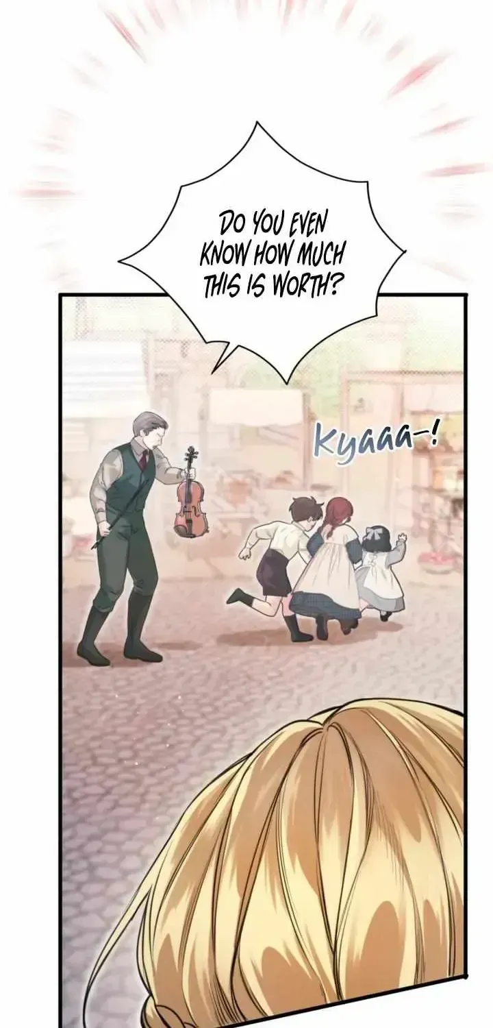Please Forget Me Chapter 1.2 page 35 - 