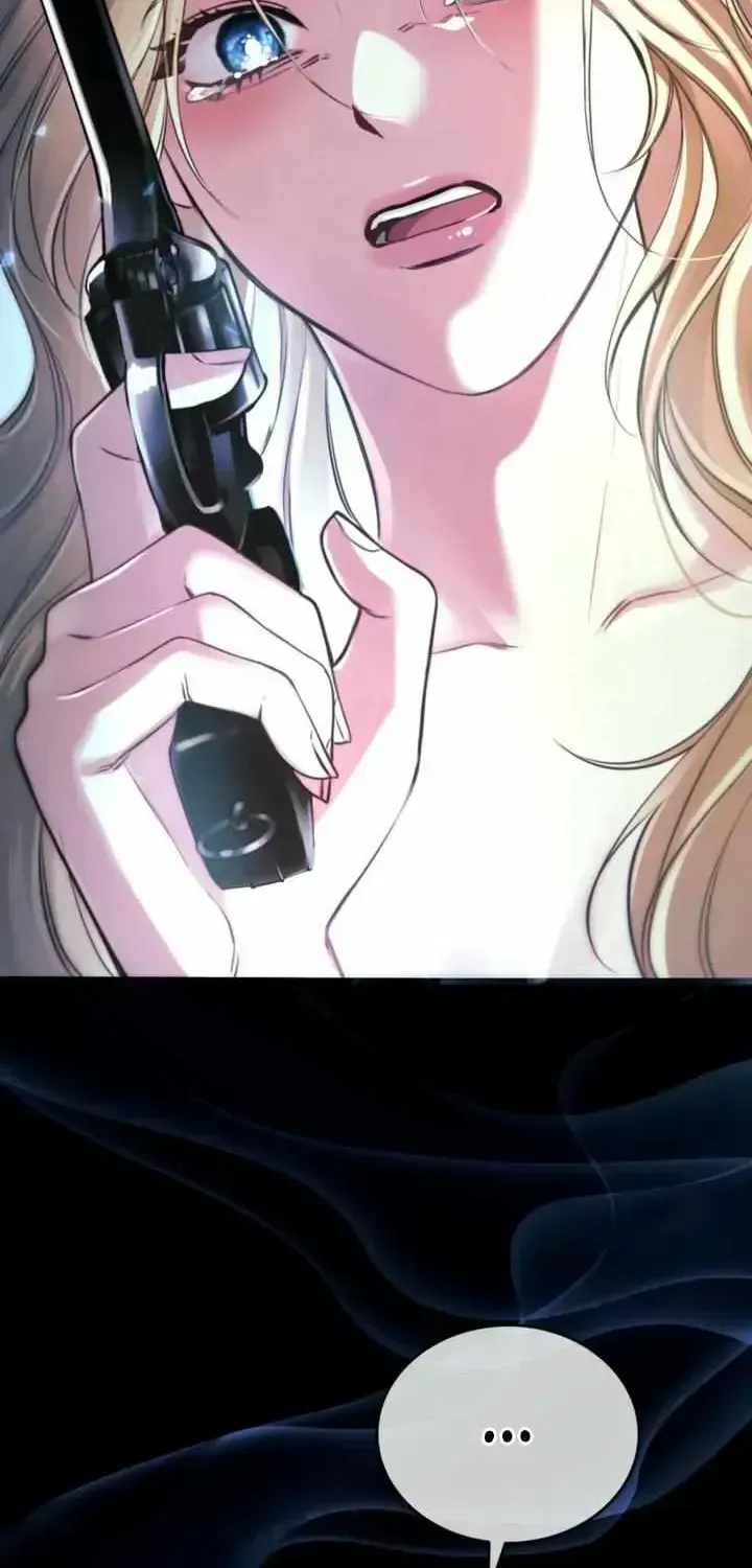 Please Forget Me Chapter 1.2 page 6 - 