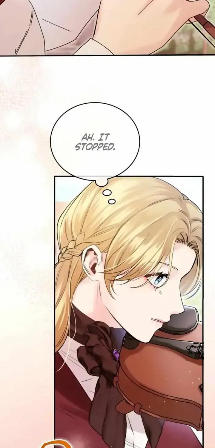 Please Forget Me Chapter 1.2 page 52 - 