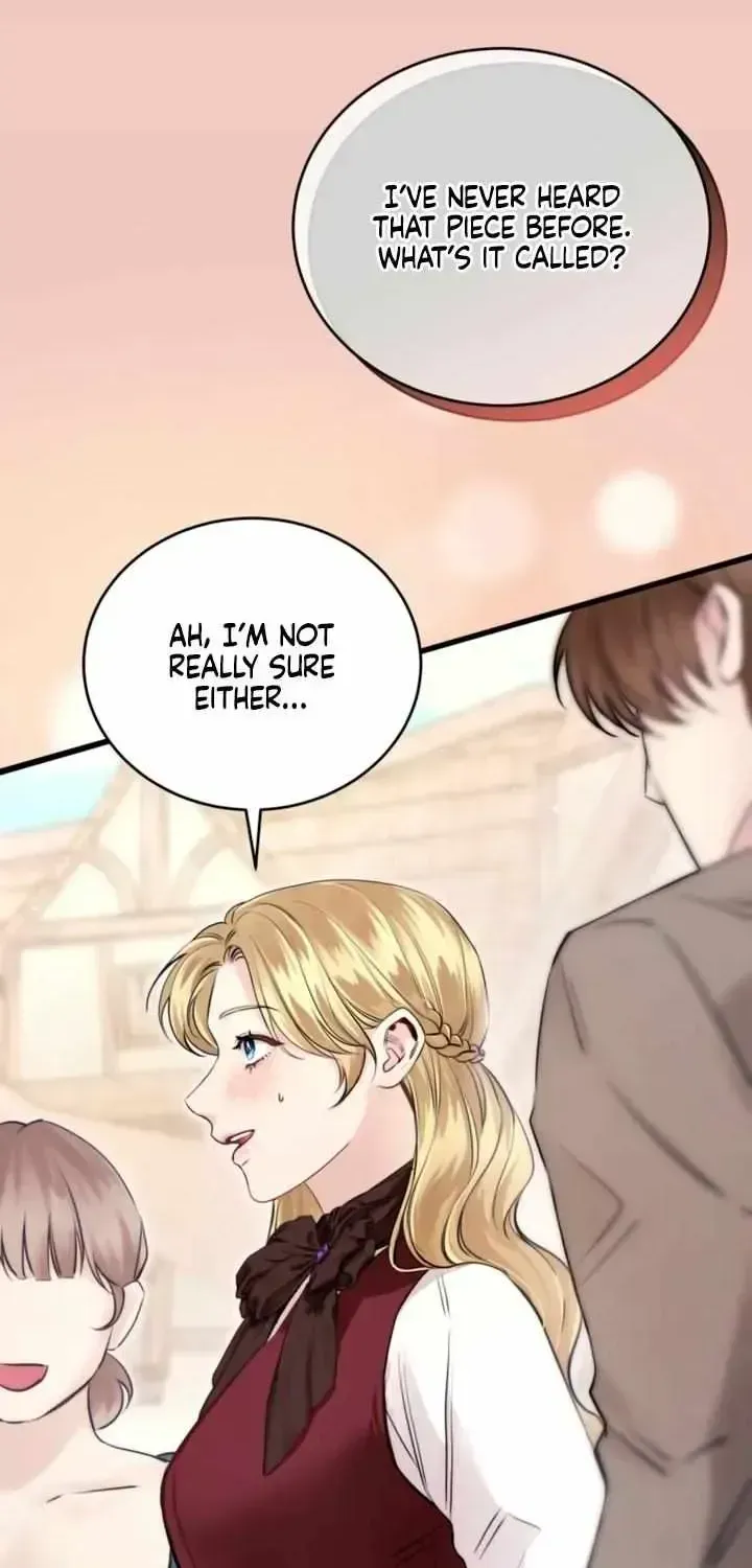 Please Forget Me Chapter 1.2 page 55 - 