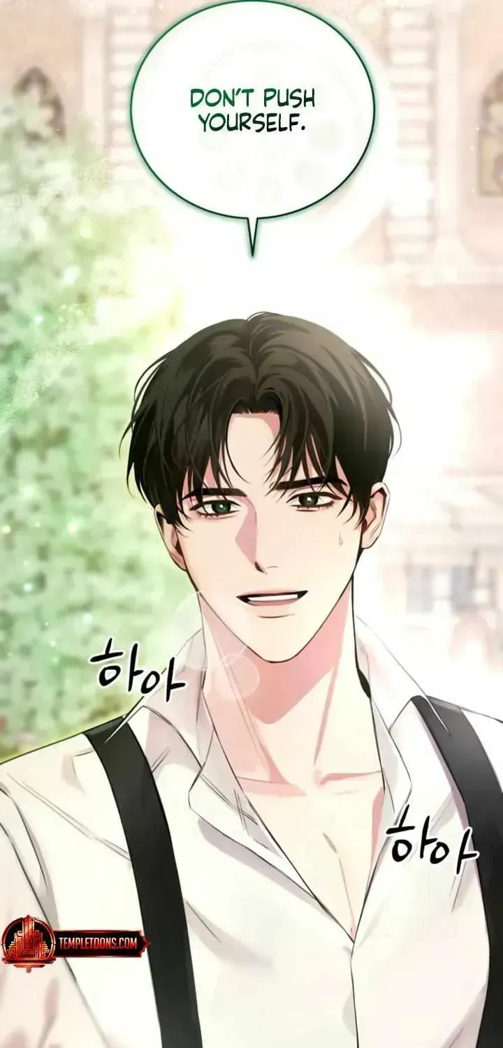 Please Forget Me Chapter 1.2 page 58 - 