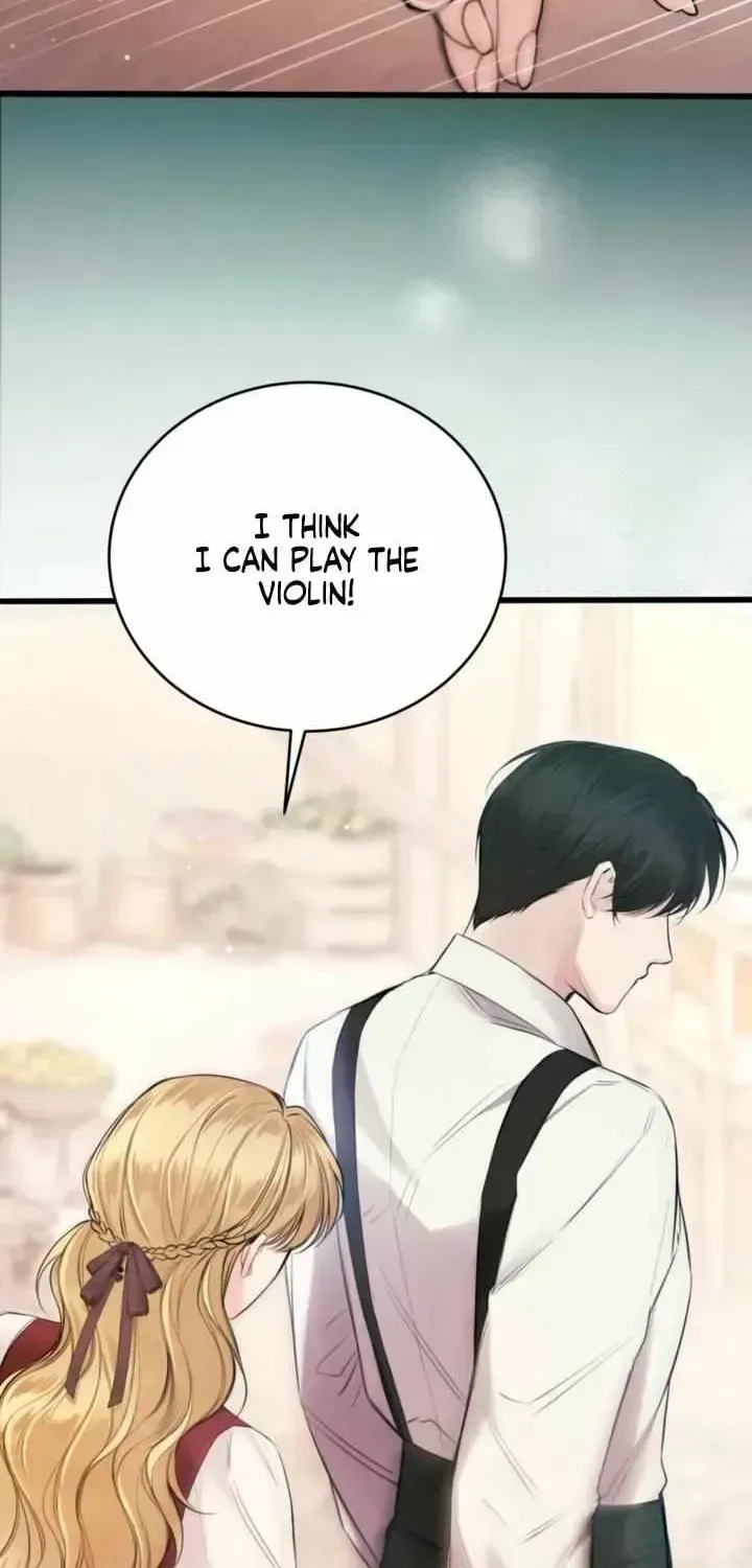Please Forget Me Chapter 1.2 page 61 - 