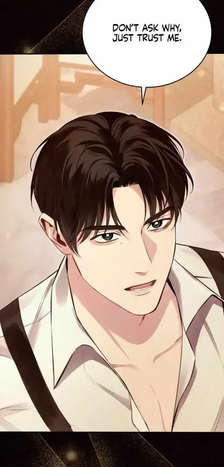 Please Forget Me Chapter 1.2 page 70 - 