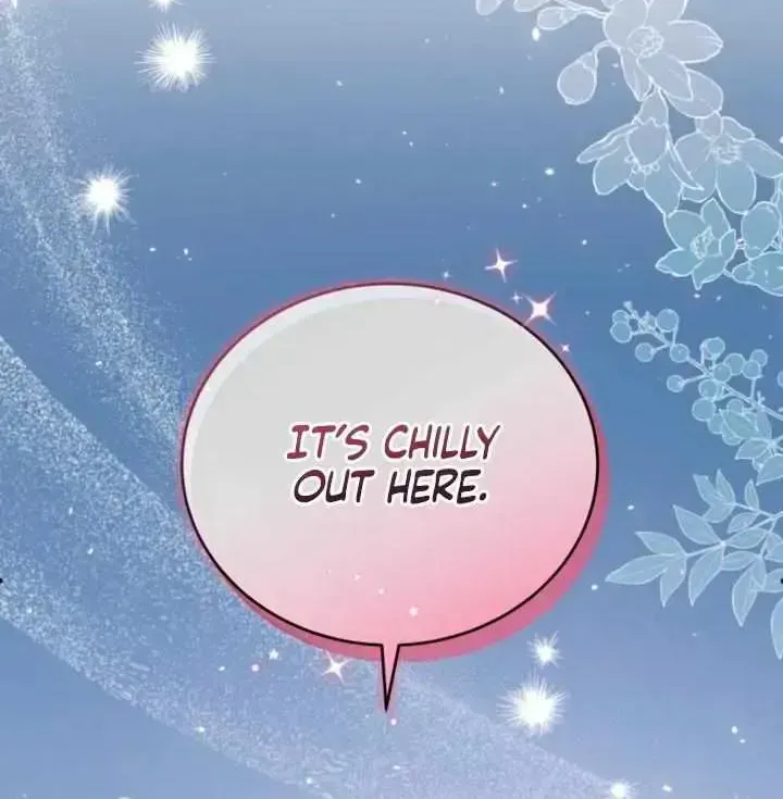Please Forget Me Chapter 1.2 page 81 - 