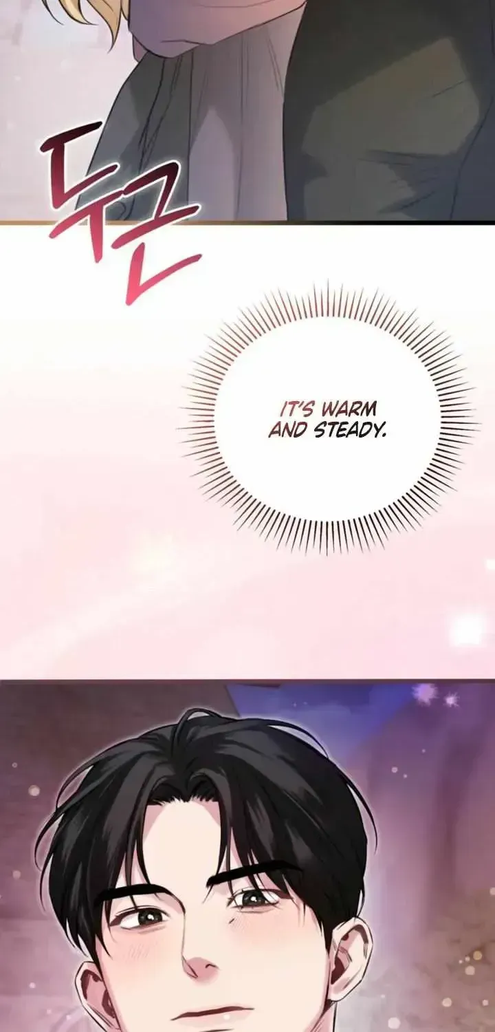 Please Forget Me Chapter 1.2 page 91 - 