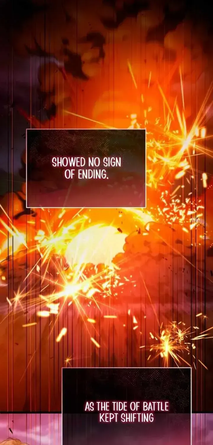 Please Forget Me Chapter 1.3 page 21 - 