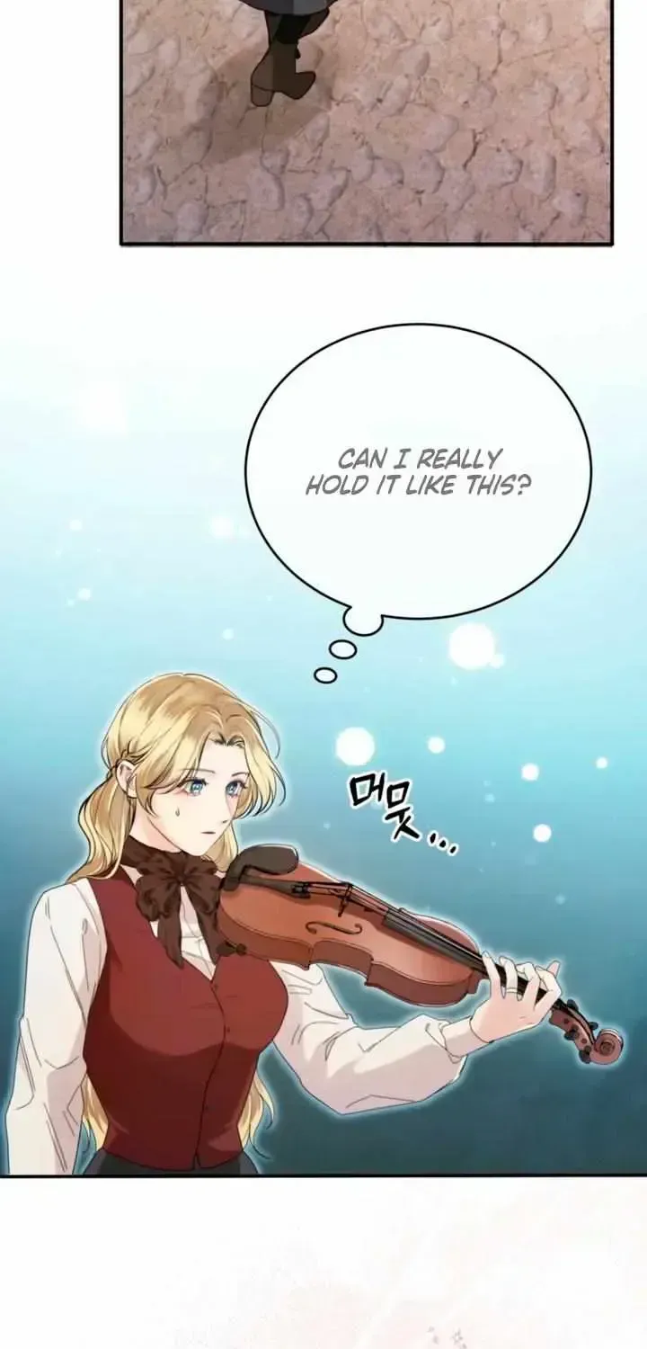 Please Forget Me Chapter 1.3 page 40 - 