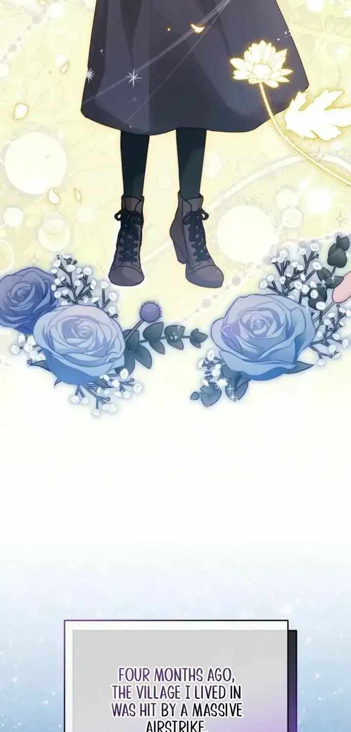 Please Forget Me Chapter 1.3 page 44 - 