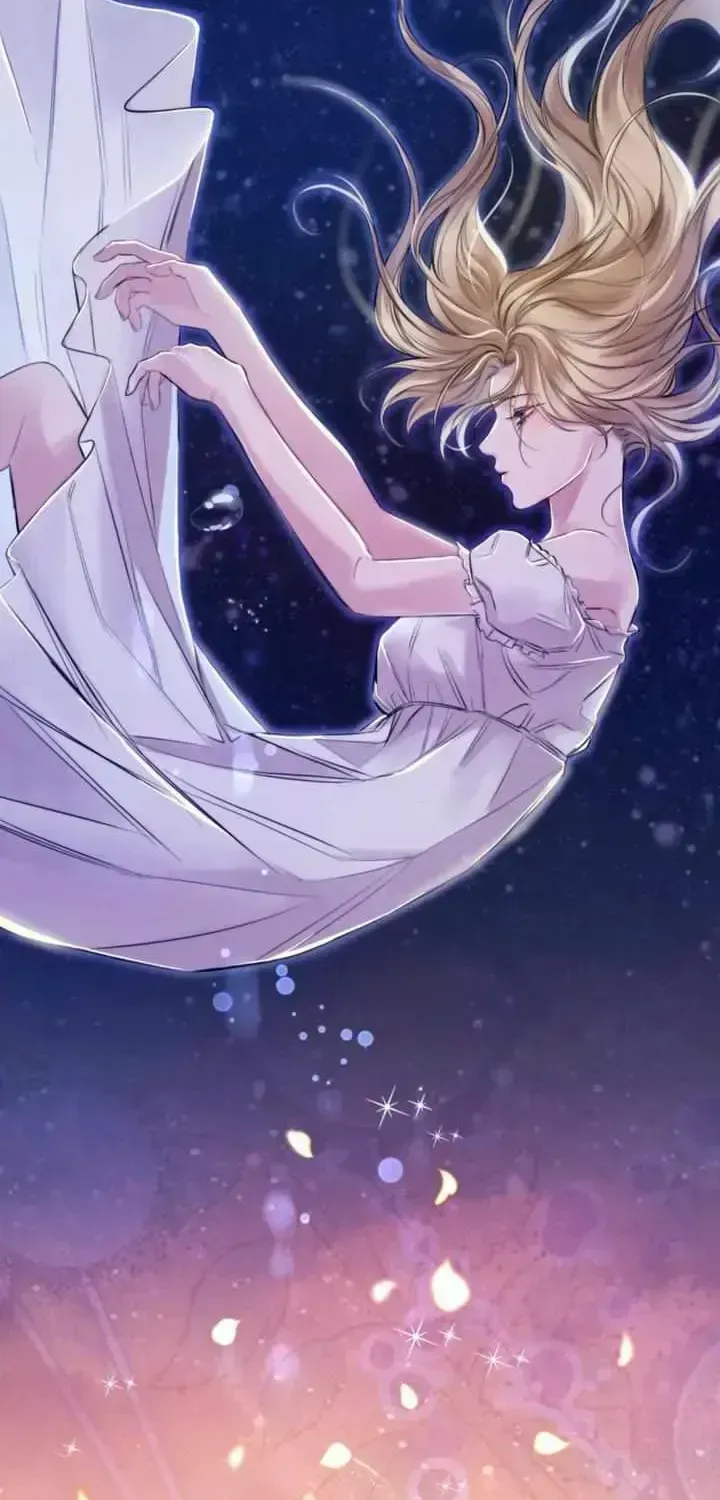 Please Forget Me Chapter 1.3 page 47 - 
