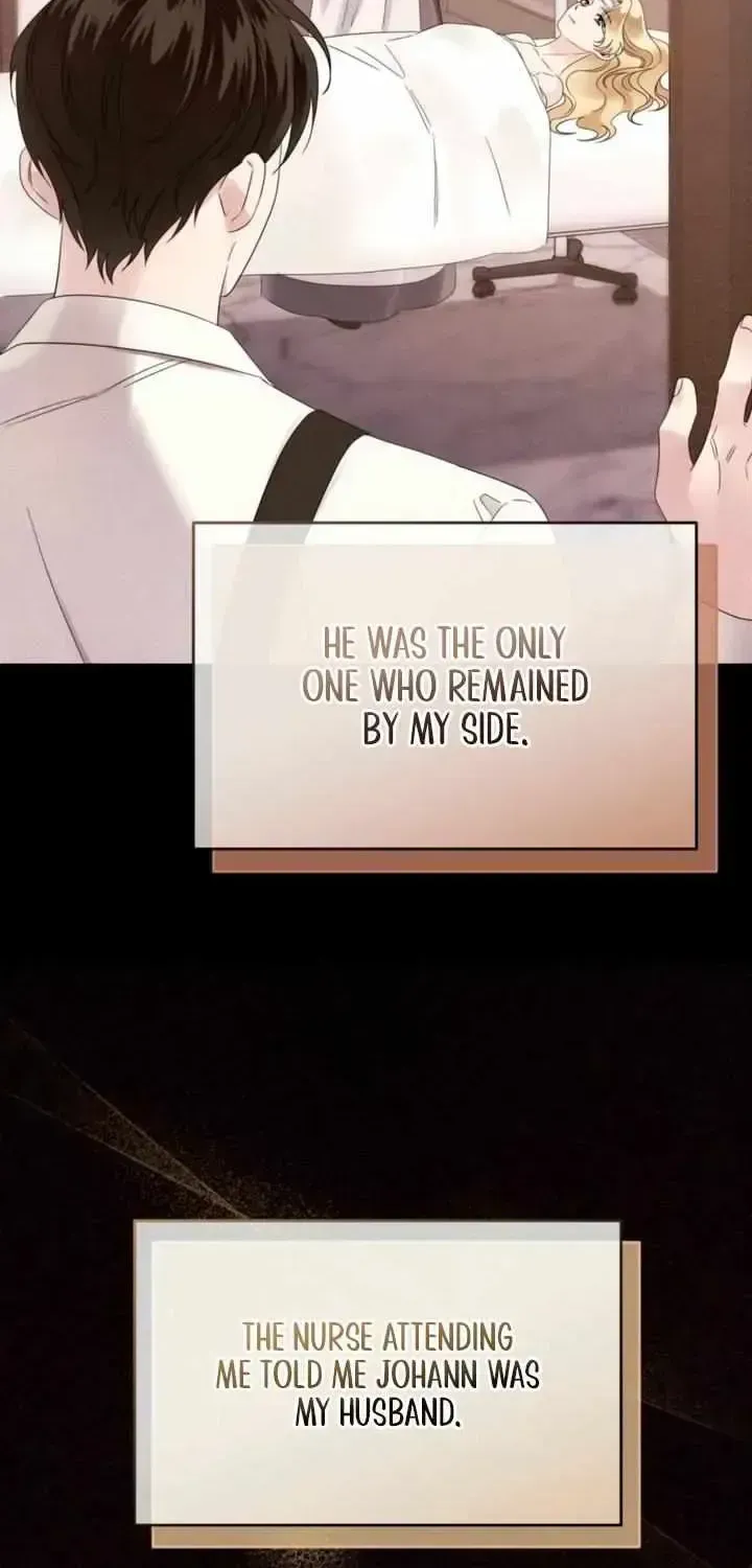 Please Forget Me Chapter 1.3 page 67 - 